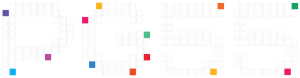Logo PG55