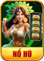 nổ hũ PG55